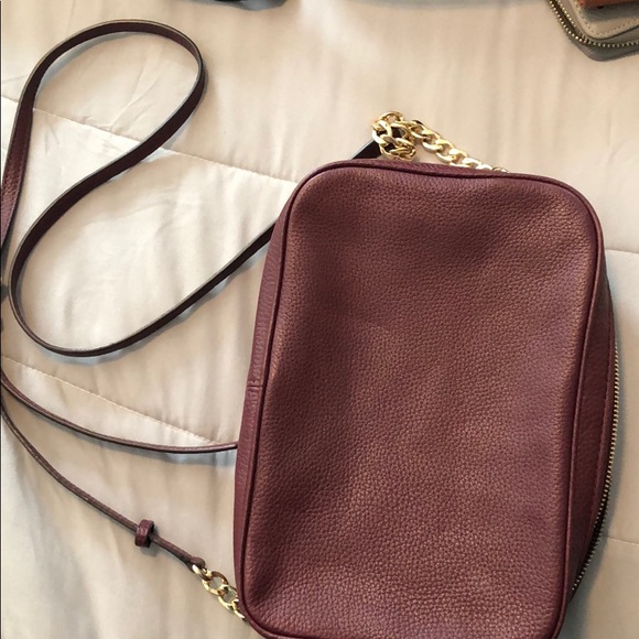 michael kors crossbody bag. - Picture 4 of 4